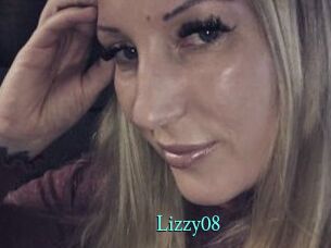 Lizzy08