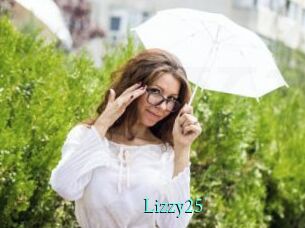 Lizzy25