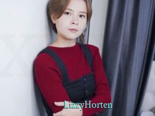 LizzyHorten