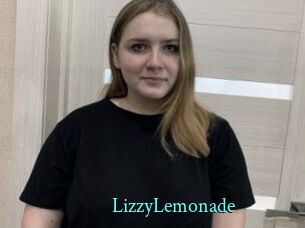 LizzyLemonade