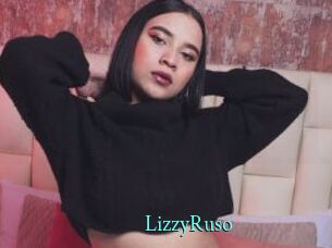LizzyRuso