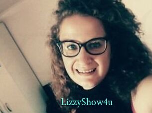 LizzyShow4u