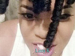 Lizzy_K