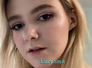 Lizzy_Smit