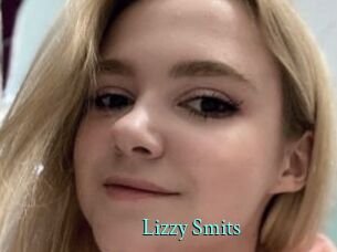 Lizzy_Smits