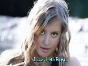 LizzybethRose