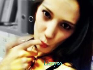 Lizzyxo