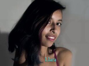 Llara