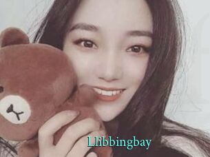Llibbingbay