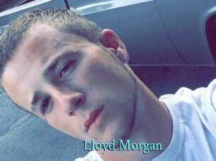 Lloyd_Morgan
