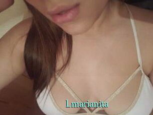 Lmarianita