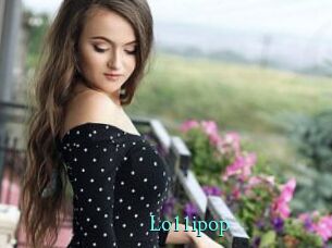 Lo11ipop
