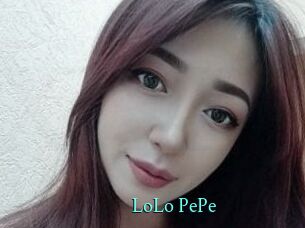 LoLo_PePe