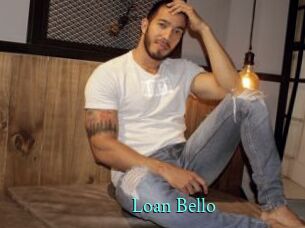 Loan_Bello