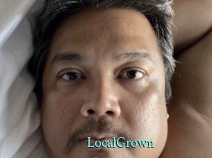 LocalGrown