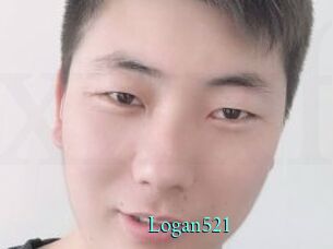 Logan521