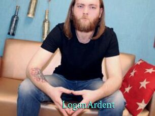 LoganArdent