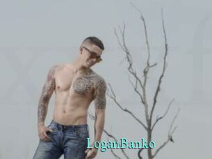 LoganBanko