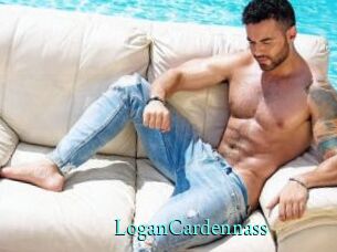 LoganCardennass
