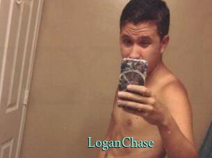 Logan_Chase