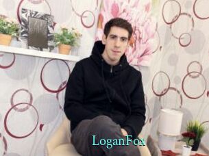 LoganFox