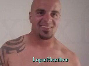 Logan_Hamilton