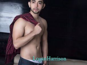 LoganHarrison