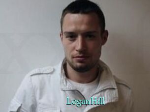 Logan_Hill