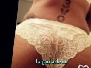 LoganJackson