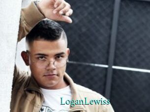 LoganLewiss
