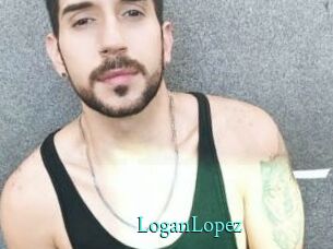 LoganLopez
