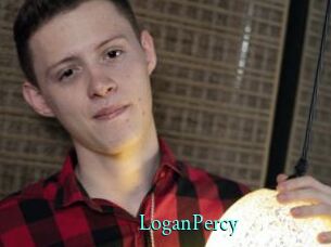 LoganPercy