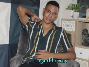 LoganPhoenix