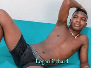 LoganRichard