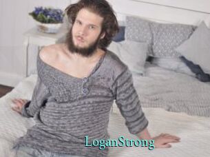 LoganStrong