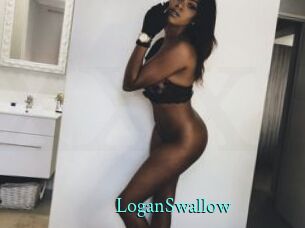 LoganSwallow