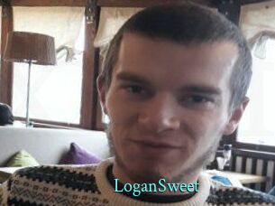 LoganSweet