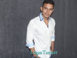 LoganTanner