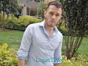 LoganTayot