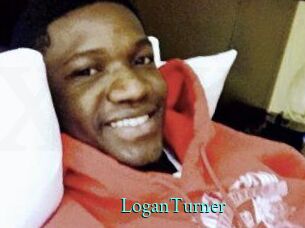 Logan_Turner