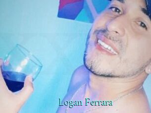 Logan_Ferrara