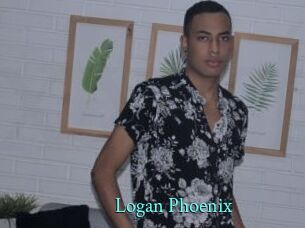 Logan_Phoenix