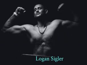 Logan_Sigler