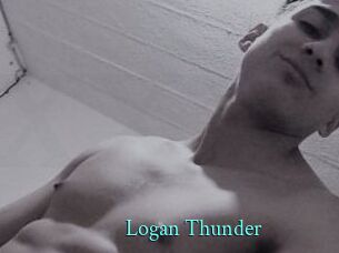 Logan_Thunder