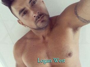 Logan_West