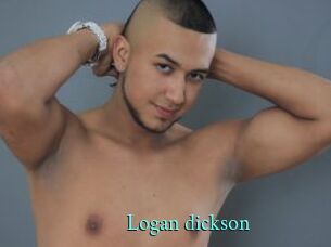 Logan_dickson