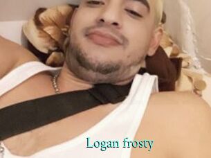 Logan_frosty