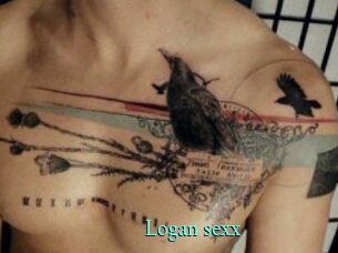 Logan_sexx