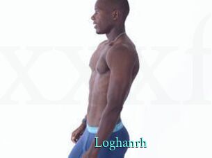 Loghanrh