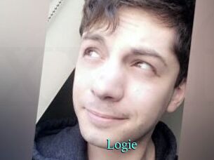 Logie